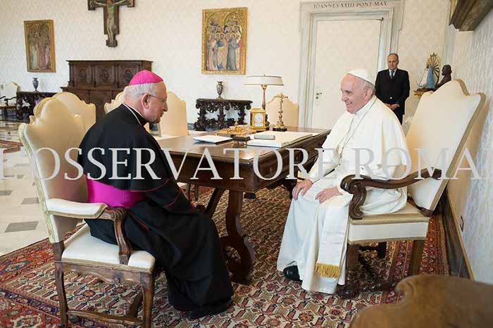 %_tempFileName00011_23092016%