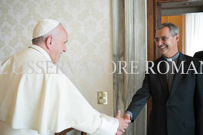 %_tempFileName00014_23092016%