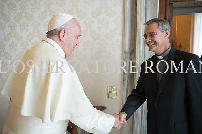 %_tempFileName00017_23092016%