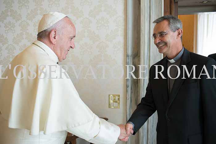 %_tempFileName00018_23092016%