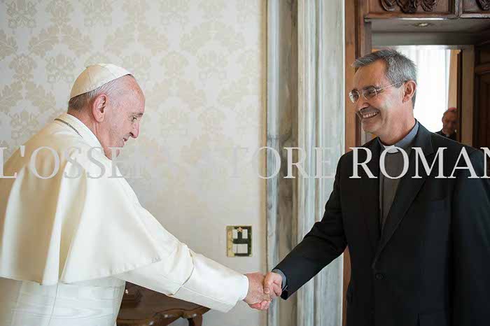 %_tempFileName00020_23092016%