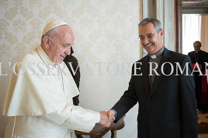 %_tempFileName00021_23092016%