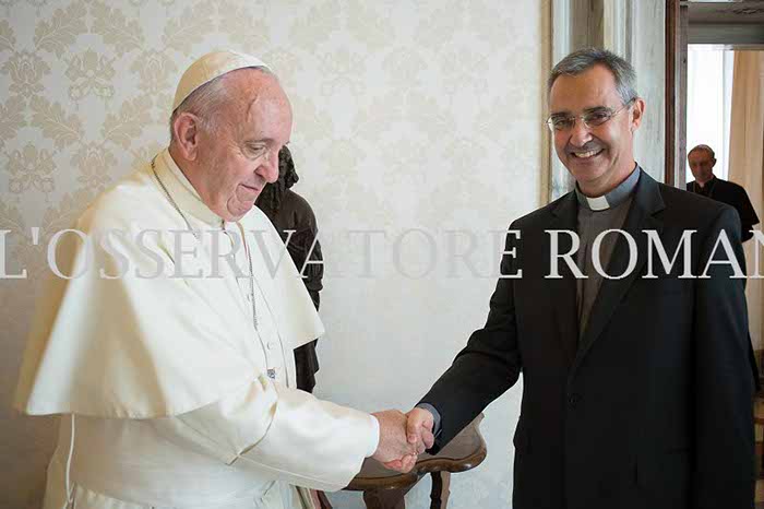 %_tempFileName00022_23092016%