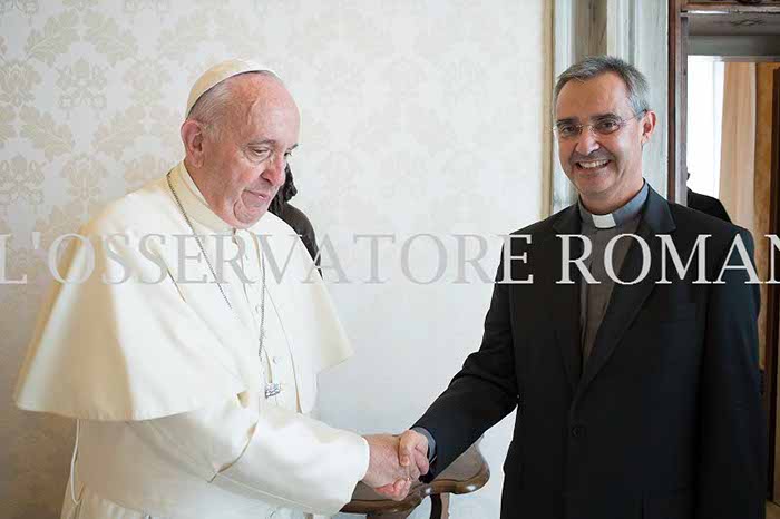 %_tempFileName00023_23092016%