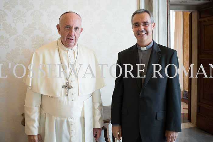 %_tempFileName00024_23092016%