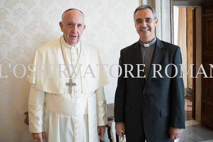 %_tempFileName00025_23092016%