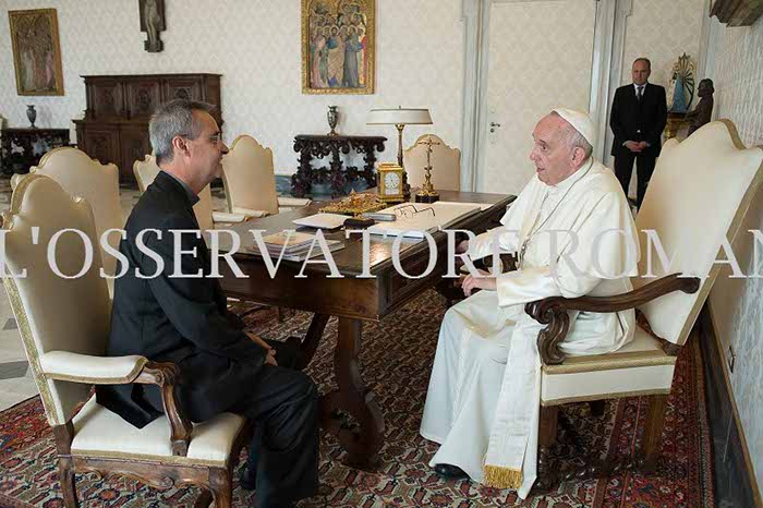 %_tempFileName00030_23092016%