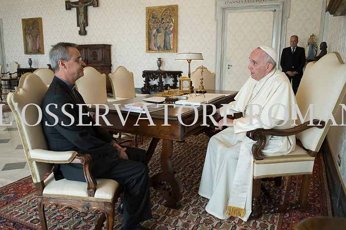 %_tempFileName00031_23092016%