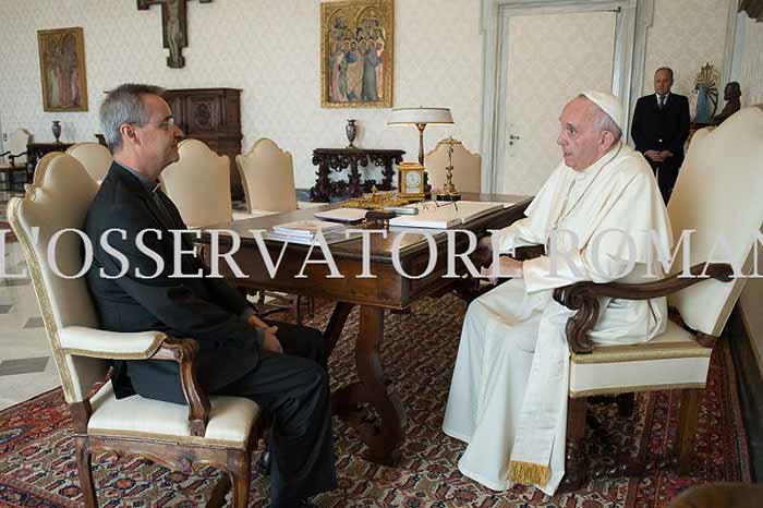 %_tempFileName00032_23092016%