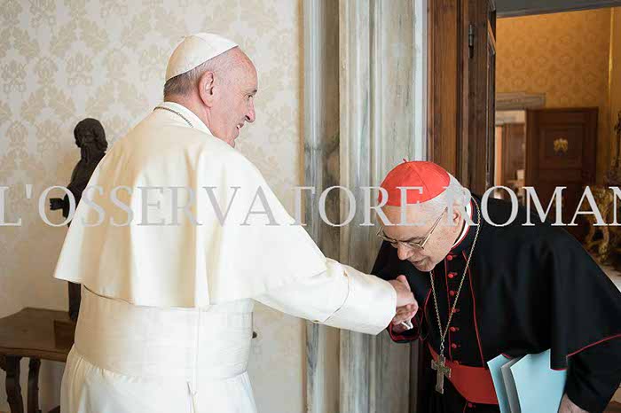 %_tempFileName00093_23092016%