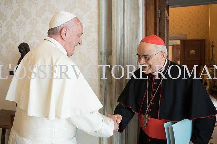 %_tempFileName00094_23092016%