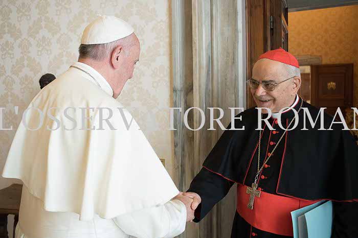 %_tempFileName00097_23092016%