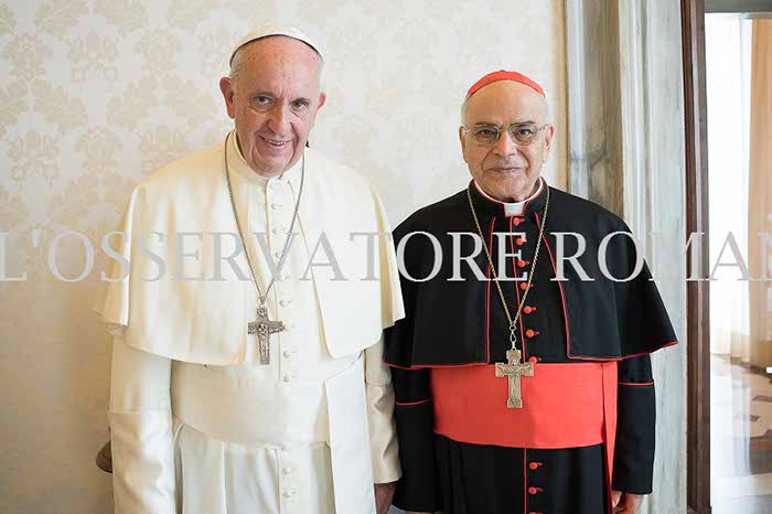 %_tempFileName00101_23092016%