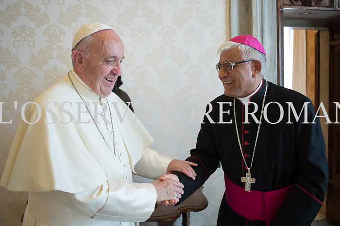 %_tempFileName00037_23092016%