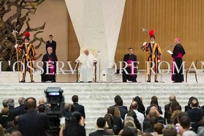 %_tempFileName01273_24092016%