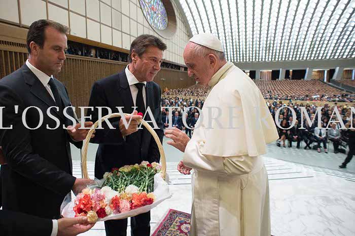 %_tempFileName01303_24092016%