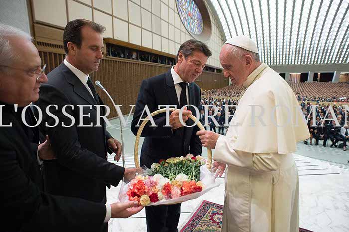 %_tempFileName01305_24092016%