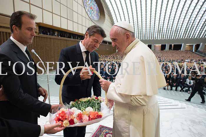 %_tempFileName01306_24092016%