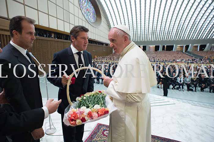 %_tempFileName01307_24092016%