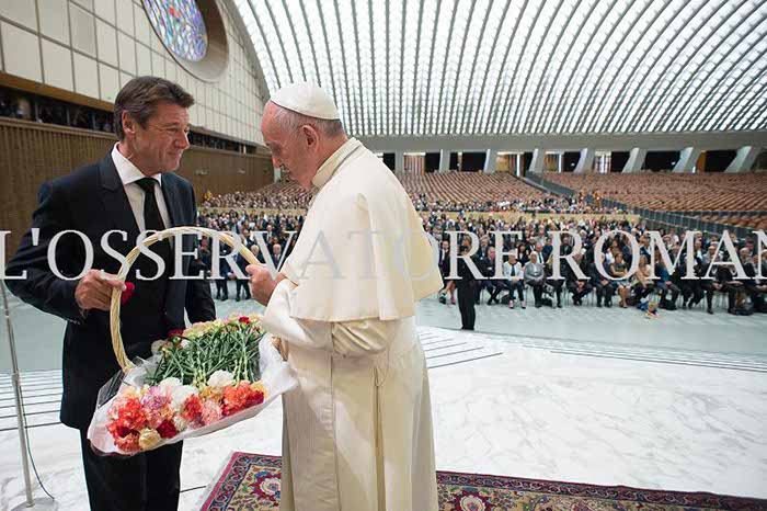 %_tempFileName01310_24092016%