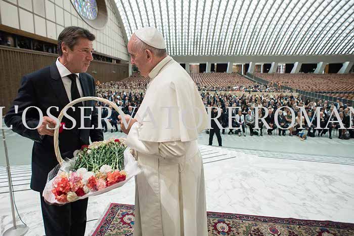 %_tempFileName01311_24092016%