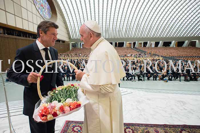 %_tempFileName01312_24092016%