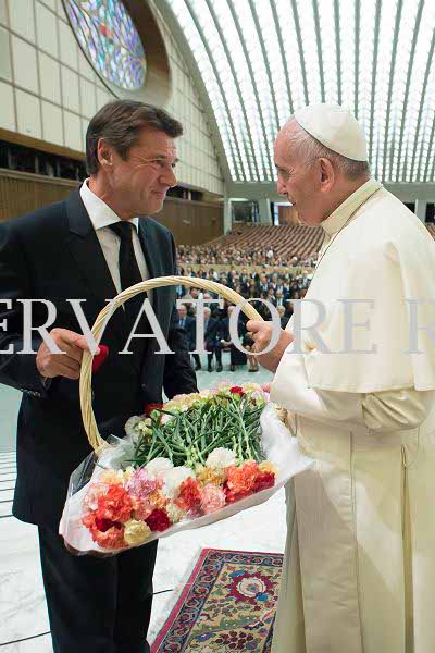 %_tempFileName01313_24092016%