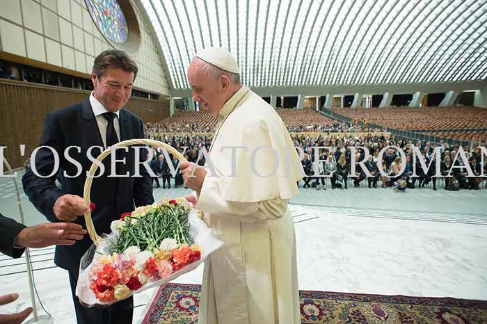 %_tempFileName01316_24092016%