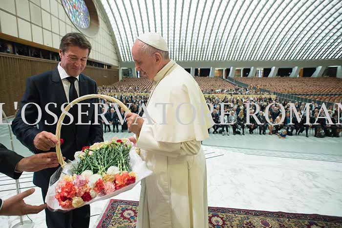 %_tempFileName01317_24092016%