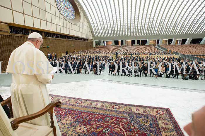 %_tempFileName01321_24092016%