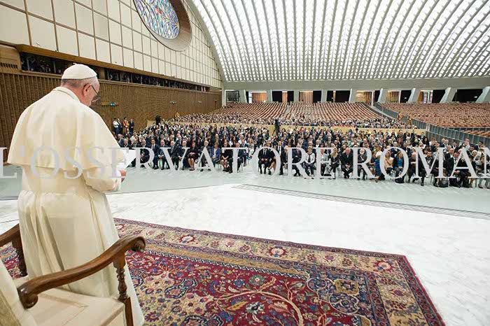 %_tempFileName01322_24092016%