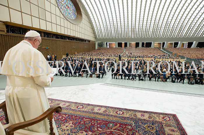 %_tempFileName01323_24092016%