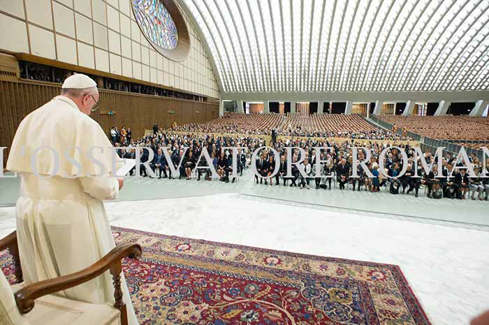 %_tempFileName01324_24092016%