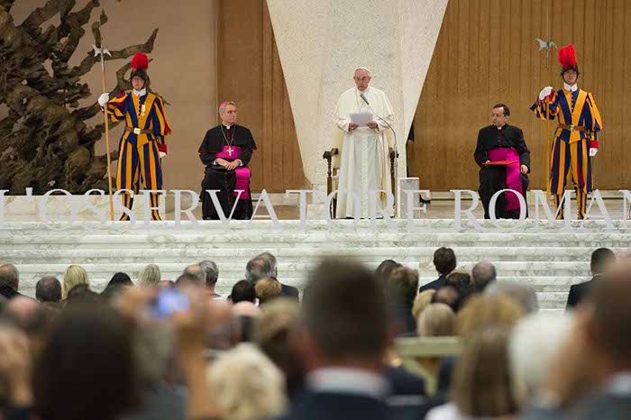 %_tempFileName01325_24092016%