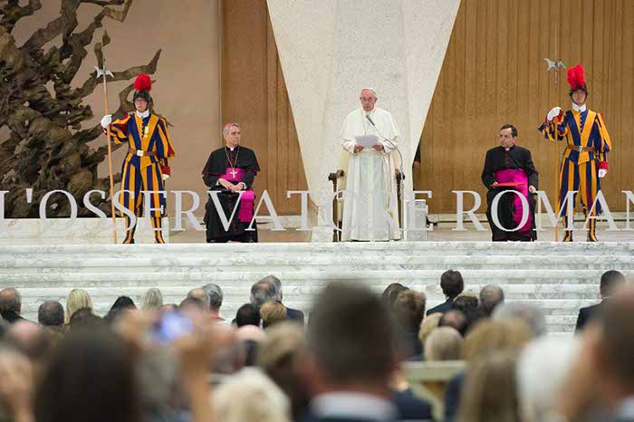 %_tempFileName01326_24092016%