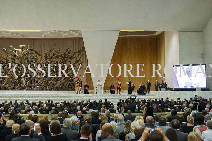 %_tempFileName01332_24092016%