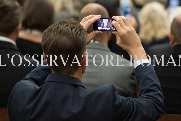 %_tempFileName01336_24092016%