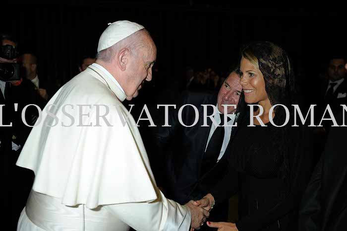 %_tempFileName01352_24092016%