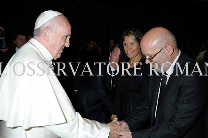 %_tempFileName01354_24092016%