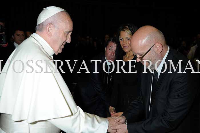 %_tempFileName01355_24092016%