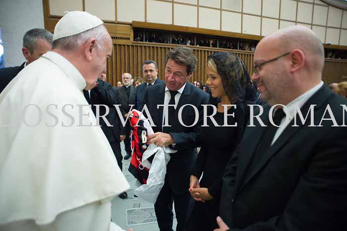 %_tempFileName01367_24092016%