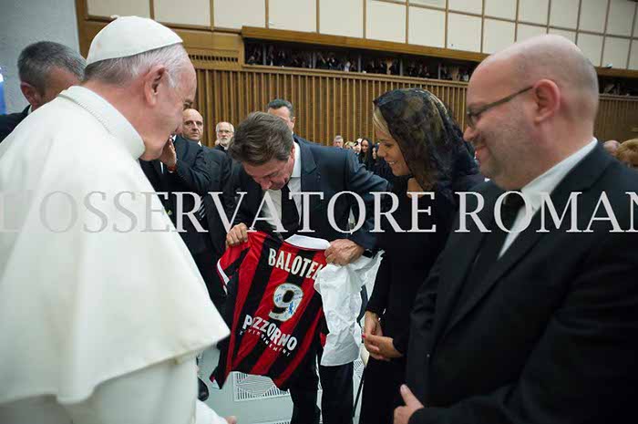 %_tempFileName01369_24092016%