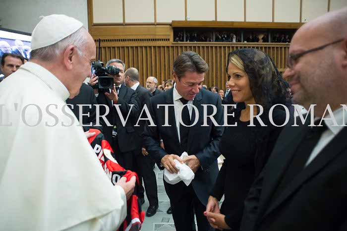 %_tempFileName01379_24092016%