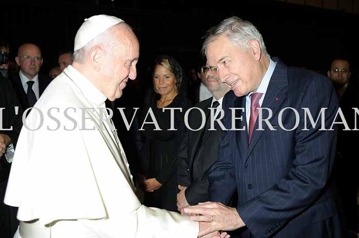 %_tempFileName01389_24092016%