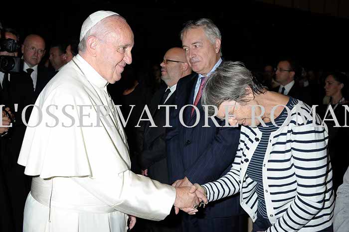 %_tempFileName01394_24092016%