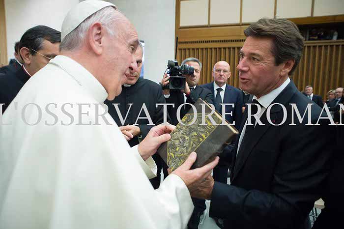 %_tempFileName01396_24092016%