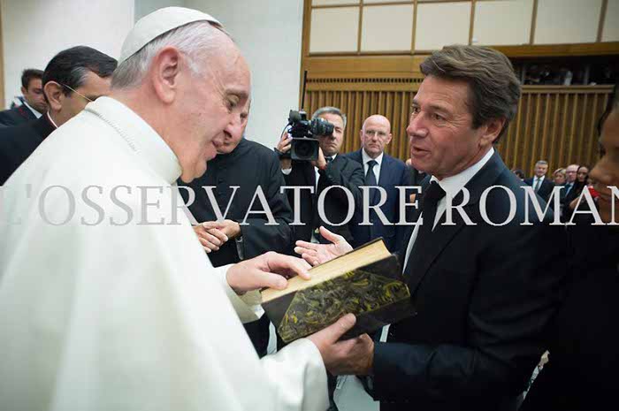 %_tempFileName01398_24092016%