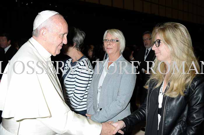 %_tempFileName01405_24092016%