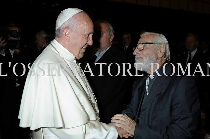 %_tempFileName01421_24092016%