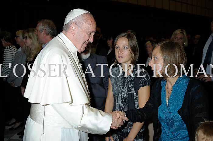 %_tempFileName01429_24092016%